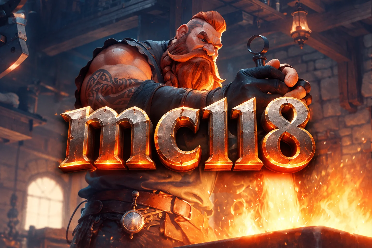 Panduan Antarmuka dan Mekanisme Slot Fruity Candy di Platform mc118